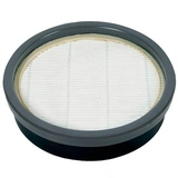 Tefal шаңсорғыштарына арналған сүзгісі (ZR904301) - фото 2