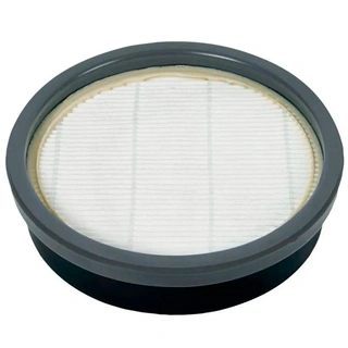 Tefal шаңсорғыштарына арналған сүзгісі (ZR904301)