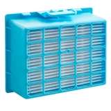 Topperr HERA сүзгісі Bosch (1174 FBS 41) шаңсорғыштары үшін - фото 2