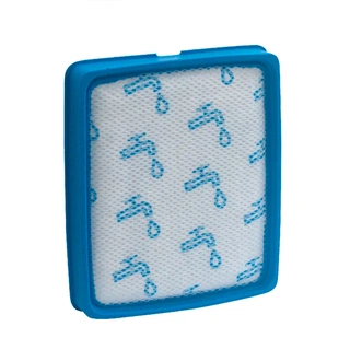 Topperr кеуекті сүзгісі Philips (1189 FPH 973) шаңсорғыштары үшін - фото 2