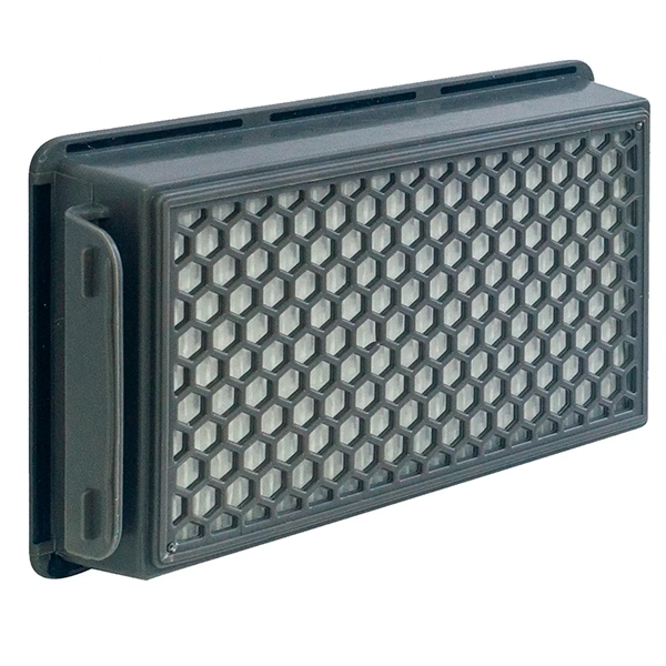 Topperr НЕРА сүзгісі Tefal (1176 FTL 31) шаңсорғыштары үшін - фото 2