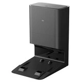 Станция самоочистки Xiaomi для робота-пылесоса Mi Robot Vacuum-Mop 2 Ultra Черный