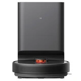Станция самоочистки Xiaomi для робота-пылесоса Mi Robot Vacuum-Mop 2 Ultra Черный - фото 2