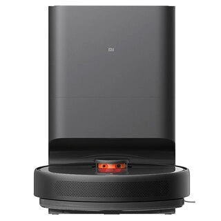 Xiaomi өзін-өзі тазарту станциясы Mi Robot Vacuum-Mop 2 Ultra робот шаңсорғышы үшін - фото 2