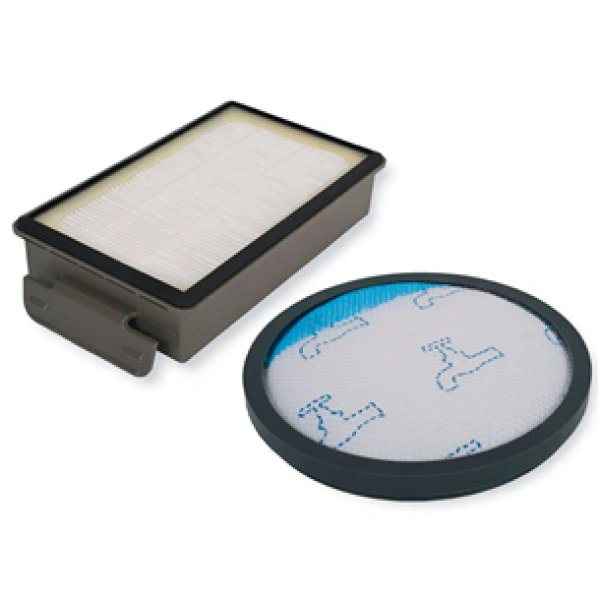 Tefal сүзгілерінің жиынтығы ZR780000 шаңсорғыштарына арналған