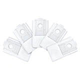 Samsung синтетикалық қапшықтарының жинағы JetBot (VCA-RDB95) станцияны тазалауға арналған 5 дн