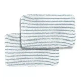 Сменные тряпки для моющей насадки Tefal ZR009501 - фото 2