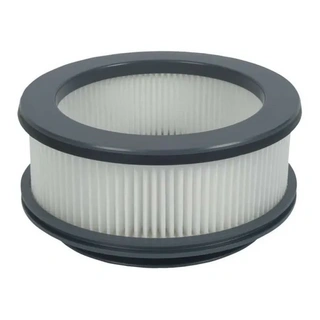 Гофрированный послемоторный фильтр для беспроводных пылесосов Tefal ZR009008