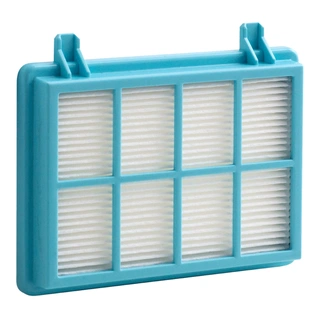 Фильтр Topperr FPH 931 для пылесосов Philips - фото 3