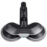 Набор для влажной уборки Samsung для вертикальных пылесосов Jet 85, Jet 95, Bespoke Jet  (VCA-WBA95/GL)