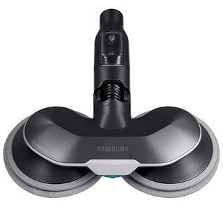 Набор для влажной уборки Samsung для вертикальных пылесосов Jet 85, Jet 95, Bespoke Jet  (VCA-WBA95/GL)