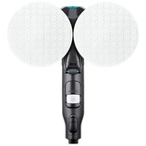 Набор для влажной уборки Samsung для вертикальных пылесосов Jet 85, Jet 95, Bespoke Jet  (VCA-WBA95/GL) - фото 2