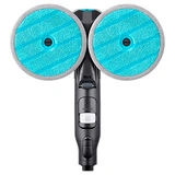 Набор для влажной уборки Samsung для вертикальных пылесосов Jet 85, Jet 95, Bespoke Jet  (VCA-WBA95/GL) - фото 3