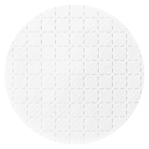 Одноразовые подушки Samsung VCA-SPA95/GL для влажной уборки / 20 шт 