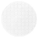 Одноразовые подушки Samsung VCA-SPA95/GL для влажной уборки / 20 шт 