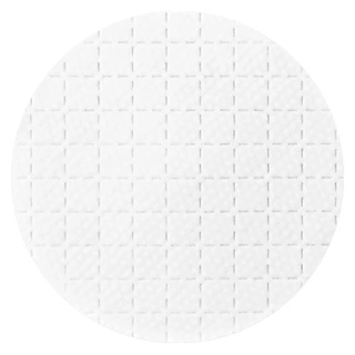 Одноразовые подушки Samsung VCA-SPA95/GL для влажной уборки / 20 шт 