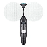 Одноразовые подушки Samsung VCA-SPA95/GL для влажной уборки / 20 шт  - фото 2