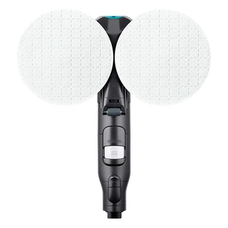 Одноразовые подушки Samsung VCA-SPA95/GL для влажной уборки / 20 шт 