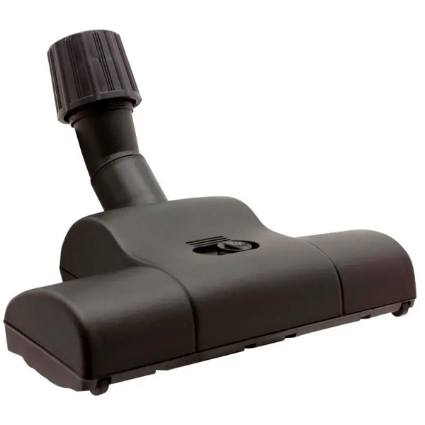 Универсальная турбощетка OZONE UN-17