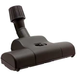 Универсальная турбощетка OZONE UN-17