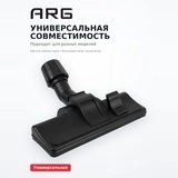 ARG Шаңсорғыш щеткасы UN 16 - фото 4