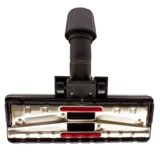 Щетка для пылесосов ARG UN 16 - фото 5