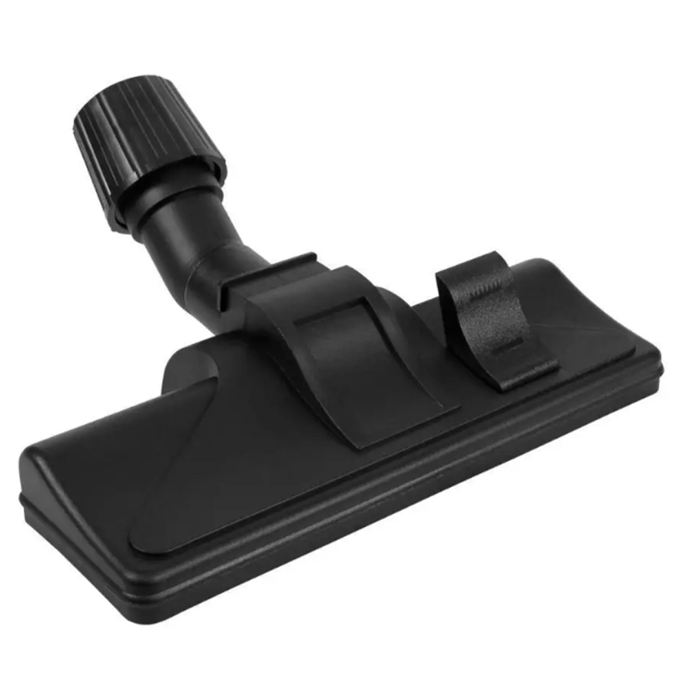 ARG Шаңсорғыш щеткасы UN 16