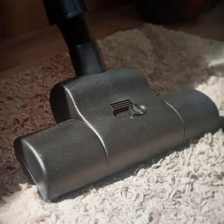 Турбощетка универсальная ARG UN 17 - фото 6