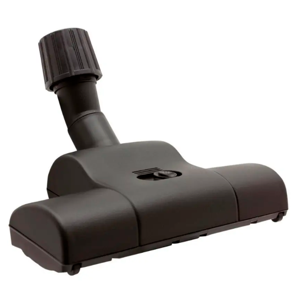 ARG Әмбебап Турбо щеткасы UN 17