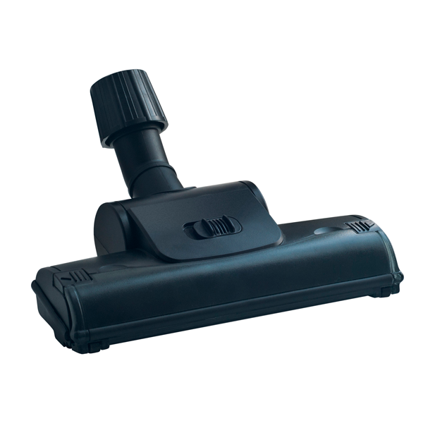 Topperr Әмбебап  турбо щеткасы NT 1