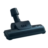 Универсальная турбощетка Topperr NT 1