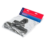 Универсальная турбощетка Topperr NT 1 - фото 2