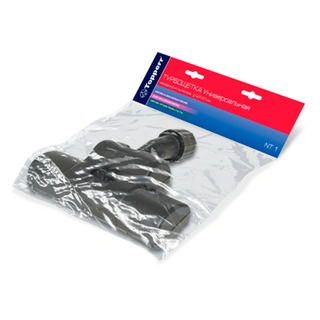 Универсальная турбощетка Topperr NT 1 - фото 2