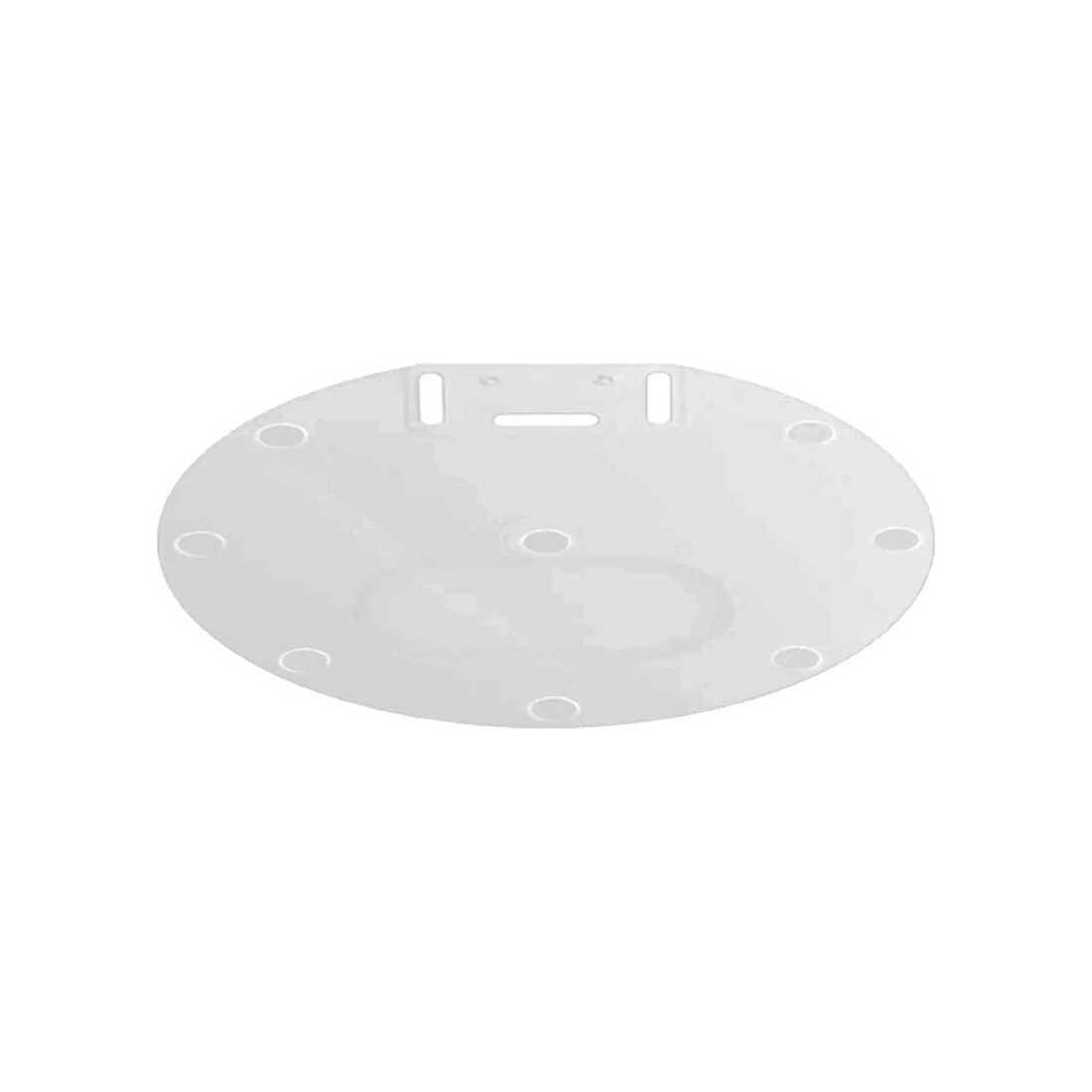 Водонепроницаемый коврик для робота-пылесоса Mi Robot Vacuum Mop/2 Pro+/2 