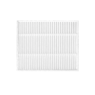 Фильтр для робота-пылесоса Xiaomi Robot Vacuum E10 (2 шт в комплекте) 