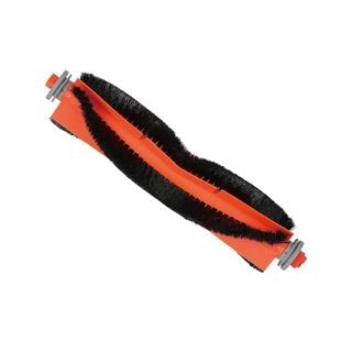 Основная щётка для робота-пылесоса Xiaomi Robot Vacuum S10 