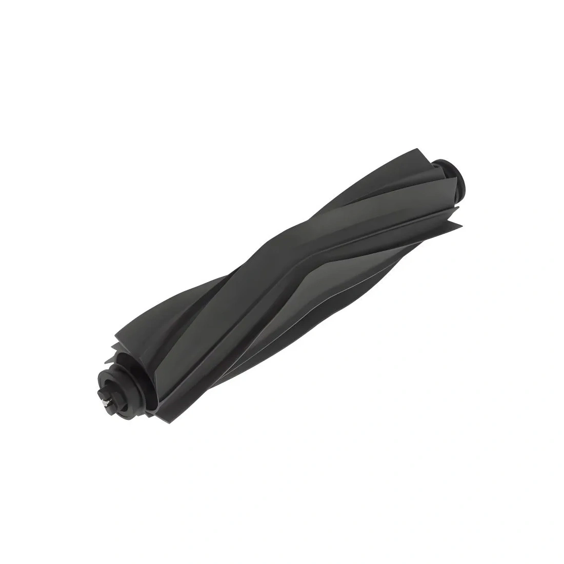 Основная щетка для роботов-пылесосов Dreame Robot Vacuum RMSRB0 