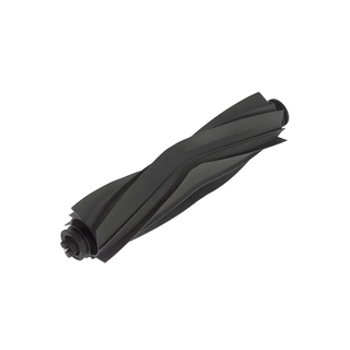 Основная щетка для роботов-пылесосов Dreame Robot Vacuum RMSRB0 