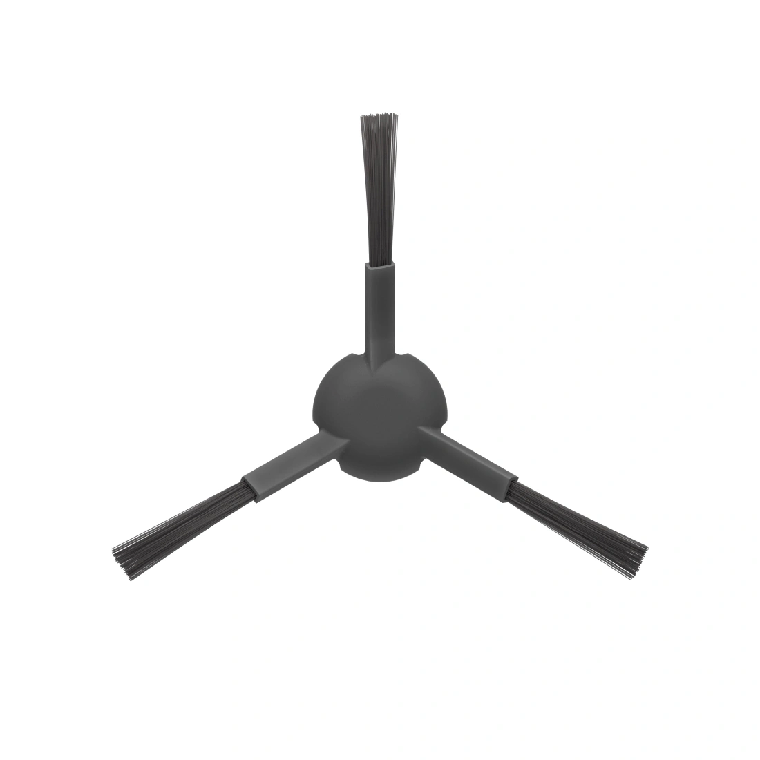 Боковая щётка для робота-пылесоса Dreame Robot Vacuum RSB9 