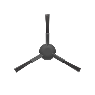 Боковая щётка для робота-пылесоса Dreame Robot Vacuum RSB9 