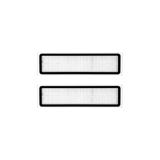 Фильтр для робота-пылесоса Dreame Robot Vacuum RHF1 