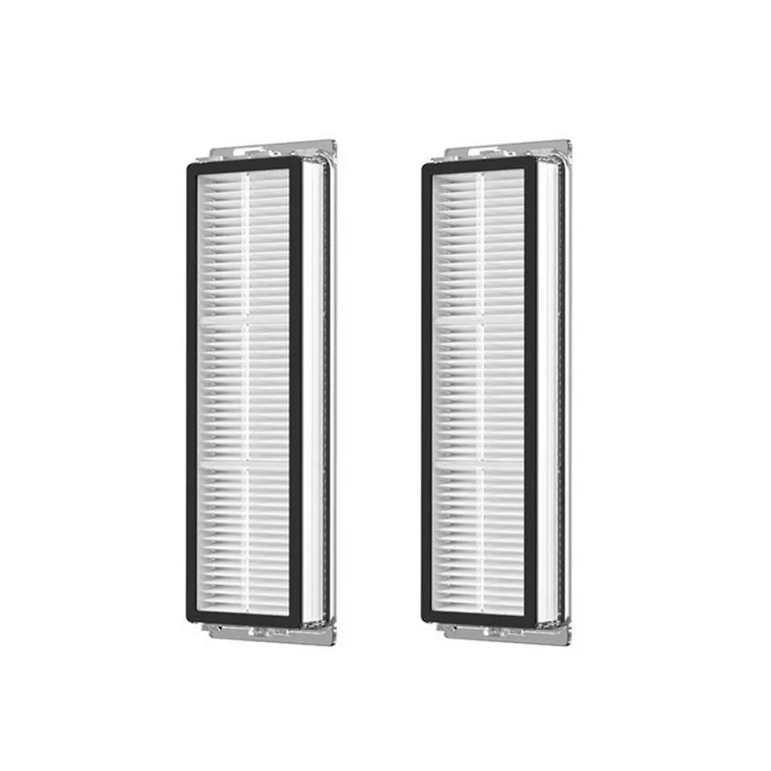 Фильтр для робота-пылесоса Dreame Robot Vacuum RHF5 