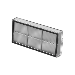 Фильтр для робота-пылесоса Dreame Robot Vacuum RHF14 