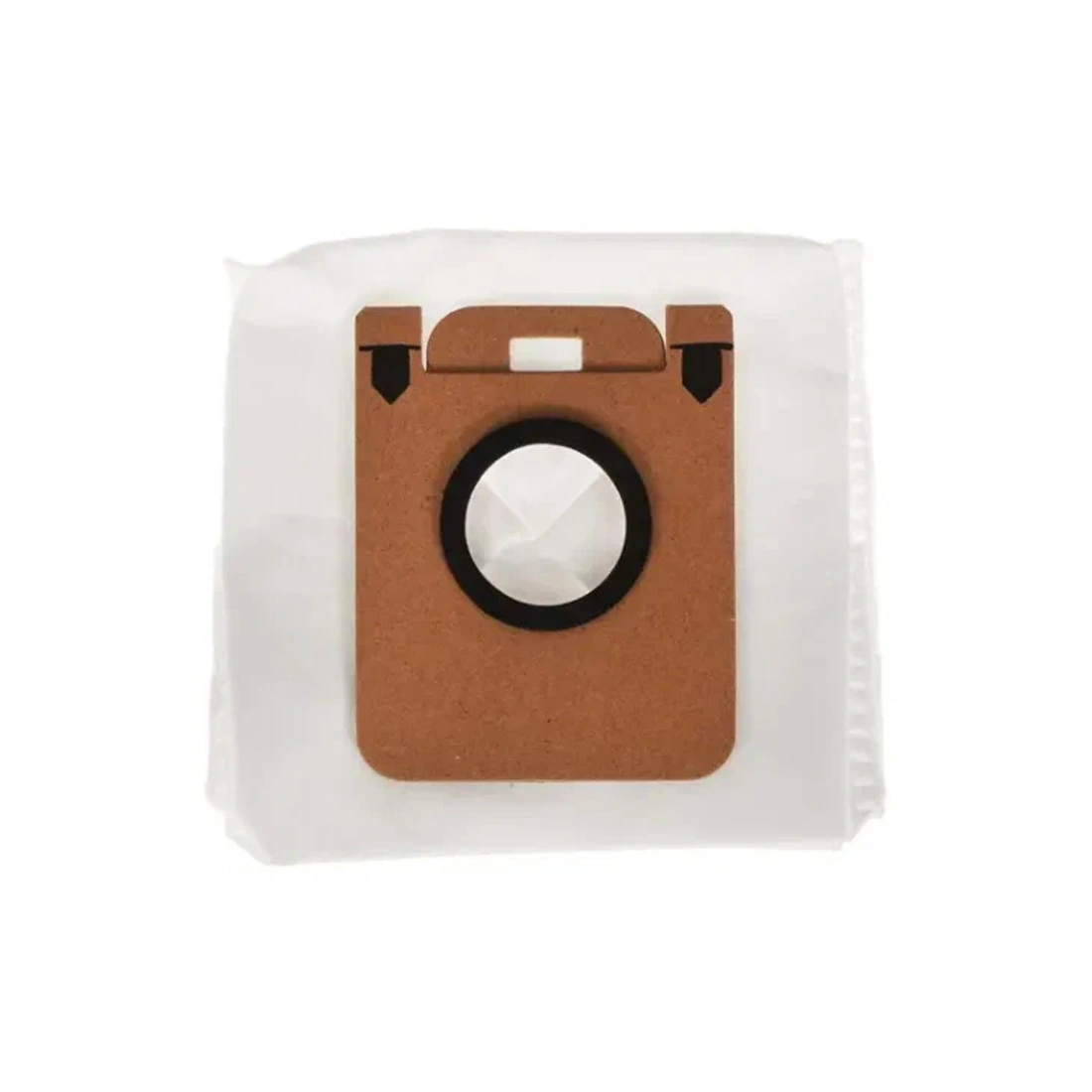 Мешок для сбора пыли робота - пылесоса Dreame RDB1 