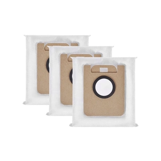 Мешок для сбора пыли робота - пылесоса Dreame RDB3 