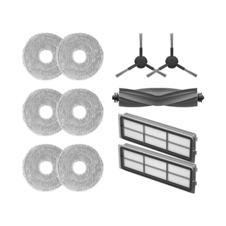 Набор аксессуаров для робота - пылесоса Dreame RAK7 