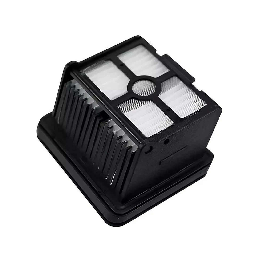 Фильтр для робота пылесоса Dreame HHP1 