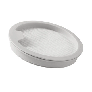 Комплект фильтров для пылесоса Xiaomi Vacuum Cleaner G20/G20 Max Filter Kit 