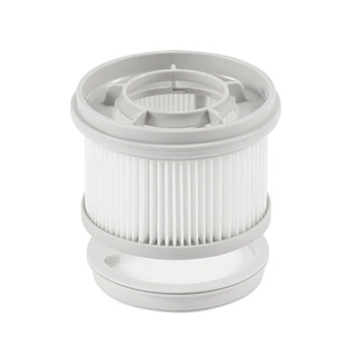 Комплект фильтров для пылесоса Xiaomi Vacuum Cleaner G20/G20 Max Filter Kit  - фото 2