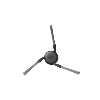 Боковая щётка для робота-пылесоса Dreame Robot Vacuum RSB14 RSB14